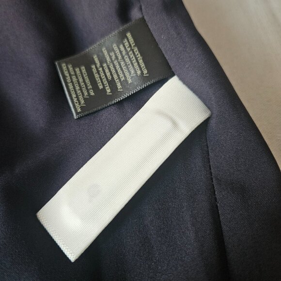 NWOT Ann Taylor Pencil Skirt - Picture 5 of 11